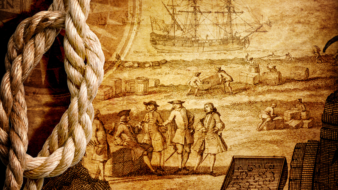 História do Café