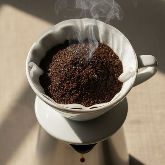 CAFÉ O BATEADOR TRADICIONAL 500G