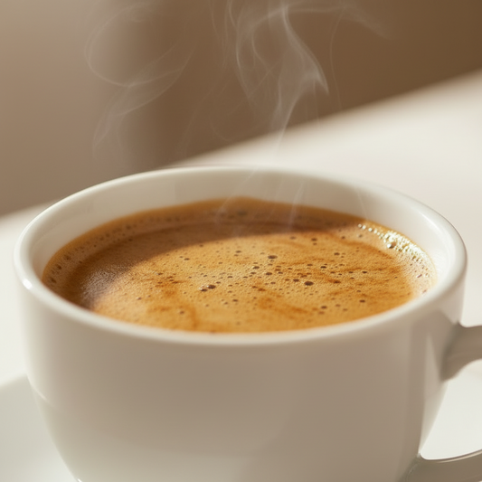 CAFÉ O BATEADOR GOURMET 500G