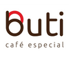 buticoffee