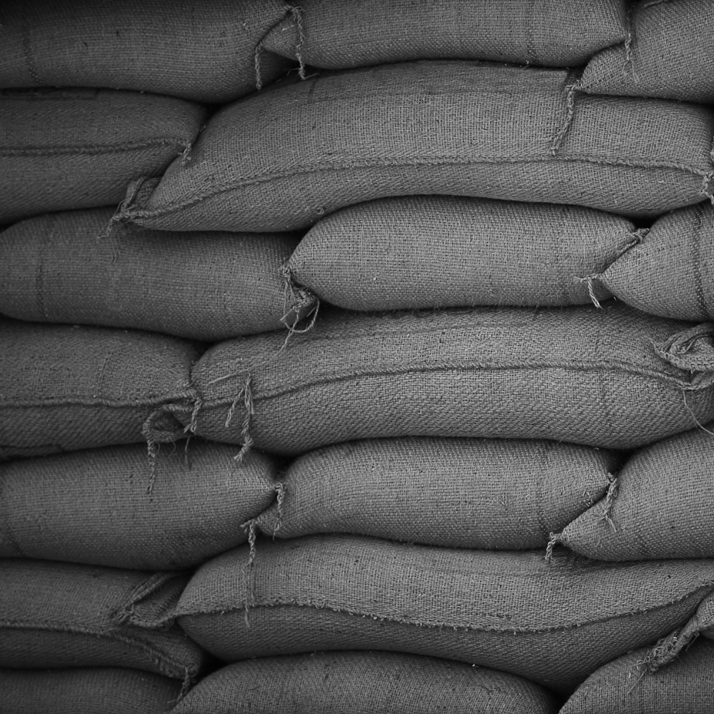 ☕Buti Specialty Microlot 17/18 | Classic