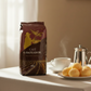 CAFÉ O BATEADOR TRADICIONAL 500G