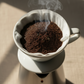 CAFÉ O BATEADOR GOURMET 500G