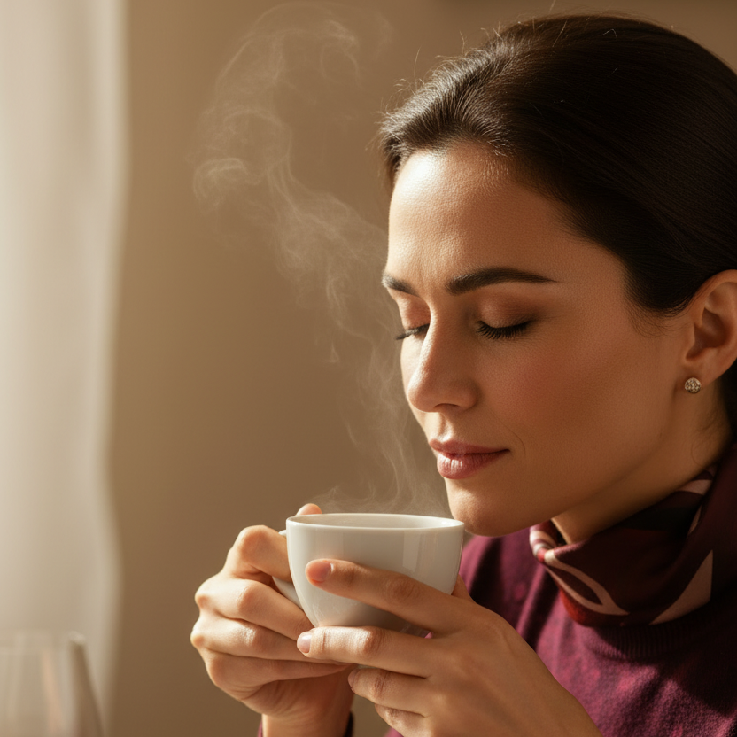 CAFÉ O BATEADOR TRADICIONAL 500G