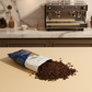 CAFÉ O BATEADOR GOURMET TORRADO EM GRÃOS - 1kg