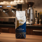 CAFÉ O BATEADOR GOURMET TORRADO EM GRÃOS - 1kg