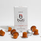 CAFÉ EM CÁPSULA BUTI CLÁSSICO 50G