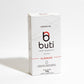 CAFÉ EM CÁPSULA BUTI CLÁSSICO 50G