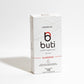 CAFÉ EM CÁPSULA BUTI CLÁSSICO 50G