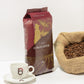 CAFÉ O BATEADOR TRADICIONAL 500G